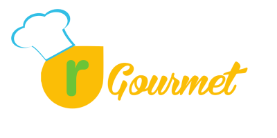 r gourmet
